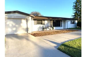 1799 Buick Avenue, Melbourne, FL 32935 - MLS#1065391