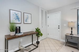 1799 Buick Avenue, Melbourne, FL 32935 - MLS#1065391