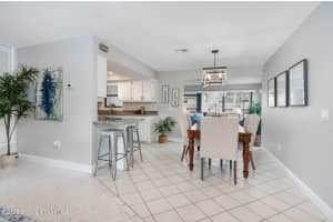 1799 Buick Avenue, Melbourne, FL 32935 - MLS#1065391