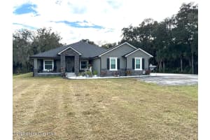 4885 Citrus Boulevard, Cocoa, FL 32926 - MLS#1065392