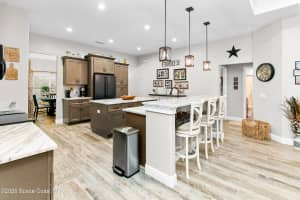 4885 Citrus Boulevard, Cocoa, FL 32926 - MLS#1065392