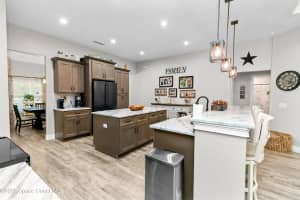 4885 Citrus Boulevard, Cocoa, FL 32926 - MLS#1065392