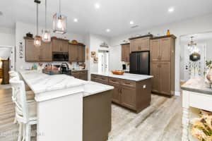 4885 Citrus Boulevard, Cocoa, FL 32926 - MLS#1065392