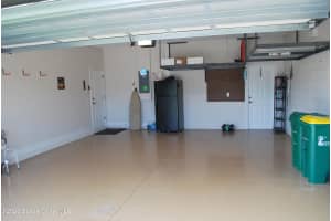 3120 Ribbon Grass Drive, Melbourne, FL 32940 - MLS#1065393