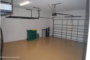 3120 Ribbon Grass Drive, Melbourne, FL 32940 - MLS#1065393