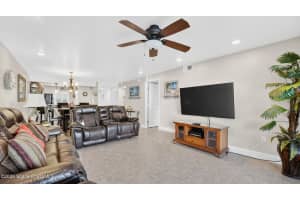 1050 Atlantic Avenue, Cocoa Beach, FL 32931 - MLS#1065394