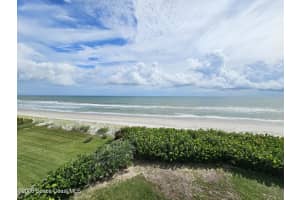 571 Highway A1a 401, Satellite Beach, Fl 32937 - Off Market