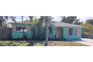 211 Avenida De Paz, Indialantic, FL 32903 - MLS#1065398