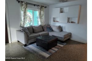 211 Avenida De Paz, Indialantic, FL 32903 - MLS#1065398