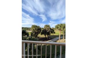 110 Whaler Drive, Melbourne Beach, FL 32951 - MLS#1065399