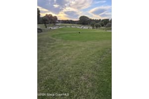 110 Whaler Drive, Melbourne Beach, FL 32951 - MLS#1065399