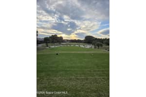 110 Whaler Drive, Melbourne Beach, FL 32951 - MLS#1065399