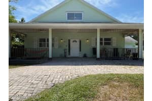 9590 Primrose Drive, Micco, FL 32976 - MLS#1065401