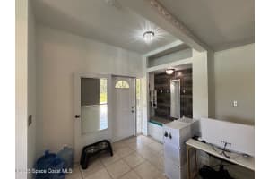 9590 Primrose Drive, Micco, FL 32976 - MLS#1065401