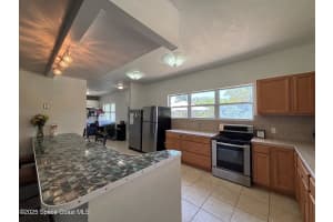 9590 Primrose Drive, Micco, FL 32976 - MLS#1065401