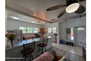 9590 Primrose Drive, Micco, FL 32976 - MLS#1065401