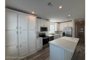 146 Holiday Park Boulevard, Palm Bay, FL 32907 - MLS#1065403