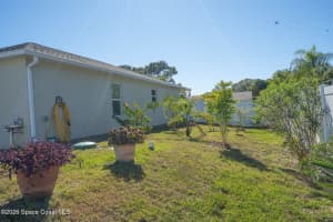 1673 Colorado Street, Palm Bay, FL 32909 - MLS#1065404