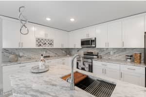 3014 San Filippo Drive, Palm Bay, FL 32909 - MLS#1065406