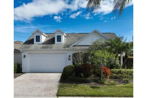 6977 Floristana Drive, Melbourne, Fl 32940, Melbourne