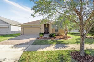 9923 Magnolia Woods Boulevard, Orlando, Fl 32832, Orlando