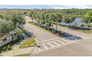 9923 Magnolia Woods Boulevard, Orlando, FL 32832 - MLS#1065413