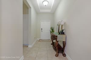 9923 Magnolia Woods Boulevard, Orlando, FL 32832 - MLS#1065413