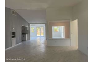 2230 Sunset Avenue, Indialantic, FL 32903 - MLS#1065419