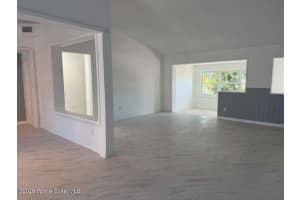 2230 Sunset Avenue, Indialantic, FL 32903 - MLS#1065419