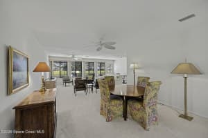 1329 Independence Avenue, Melbourne, FL 32940 - MLS#1065420