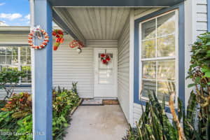 5090 Park Lake Drive, Melbourne, FL 32901 - MLS#1065421