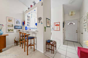 5090 Park Lake Drive, Melbourne, FL 32901 Sold 02/11/26