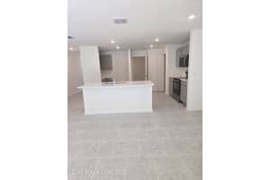 941 Richmond Circle, Palm Bay, FL 32908 - MLS#1065422