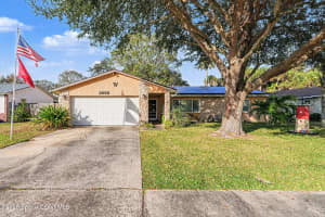 3808 Arrowsmith Drive, Cocoa, Fl 32926, Cocoa