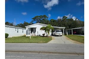 495 Outer Drive, Cocoa, Fl 32926, Cocoa