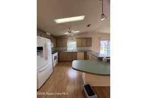 495 Outer Drive, Cocoa, FL 32926 - MLS#1065434