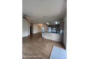 495 Outer Drive, Cocoa, FL 32926 - MLS#1065434