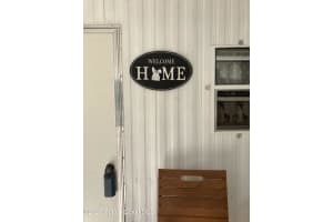 338 Holiday Park Boulevard, Palm Bay, FL 32907 - MLS#1065435