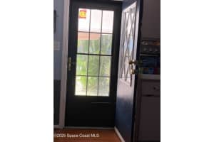 338 Holiday Park Boulevard, Palm Bay, FL 32907 - MLS#1065435