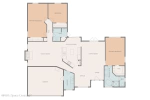 8 Indrio Boulevard, Satellite Beach, FL 32937 - MLS#1065443