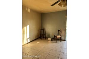 223 Columbia Drive, Cape Canaveral, FL 32920 - MLS#1065450