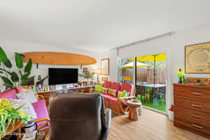 1515 Vista Oaks Circle, Palm Bay, FL 32905 - MLS#1065452