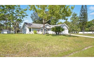 196 Delia Avenue, Palm Bay, FL 32907 - MLS#1065453