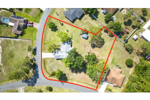 196 Delia Avenue, Palm Bay, FL 32907 - MLS#1065453