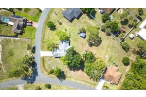 196 Delia Avenue, Palm Bay, FL 32907 - MLS#1065453