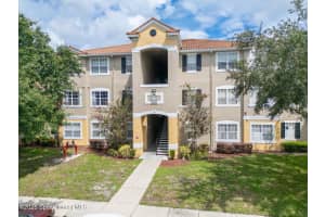 5673 Star Rush Drive, Melbourne, FL 32940 - MLS#1065455