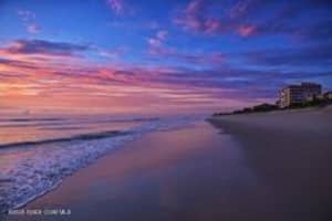 5327 Tay Court, Melbourne Beach, FL 32951 - MLS#1065458