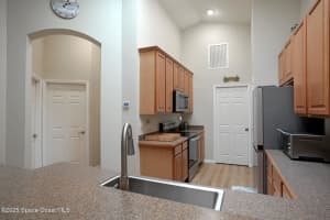 5327 Tay Court, Melbourne Beach, FL 32951 - MLS#1065458