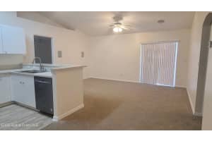 3826 Town Square Boulevard, Melbourne, FL 32901 - MLS#1065460