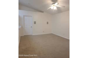 3826 Town Square Boulevard, Melbourne, FL 32901 - MLS#1065460